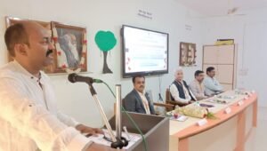 WhatsApp Image 2026-03-18 at 4.06.43 PM