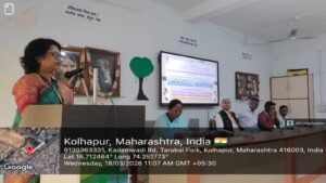 WhatsApp Image 2026-03-18 at 4.07.32 PM