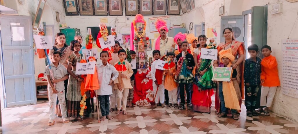 WhatsApp Image 2026-03-19 at 1.13.15 PM