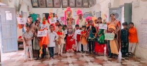 WhatsApp Image 2026-03-19 at 1.13.15 PM