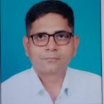 कॅप्टन डॉ. रवींद्र पाटील यांची रयत शिक्षण संस्थेच्या आजीव सेवकपदी निवड