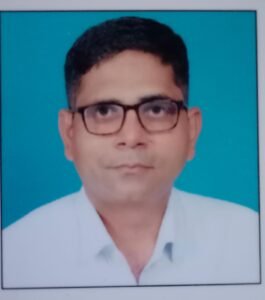 WhatsApp Image 2026-03-19 at 2.59.39 PM