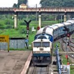 मिरज जंक्शनहून हरिद्वार–ऋषिकेश व अजमेरसाठी साप्ताहिक एक्सप्रेस गाड्या कायमस्वरूपी