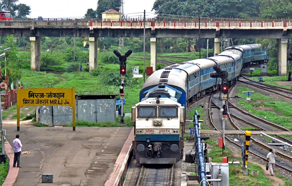 WhatsApp Image 2026-03-21 at 3.19.59 PM