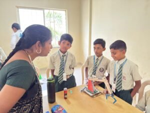 WhatsApp Image 2026-03-21 at 7.25.06 AM