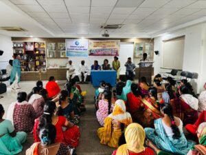 WhatsApp Image 2026-03-24 at 7.24.36 PM