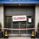 महाराष्ट्रातील बँक अधिकाऱ्यांचे आंदोलन तीव्र; ३० हजारांहून अधिक कर्मचारी सहभागी