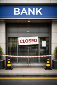 WhatsApp Image 2026-03-24 at 8.58.18 PM