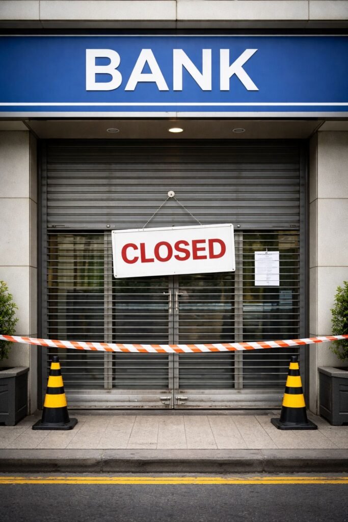 WhatsApp Image 2026-03-24 at 8.58.18 PM