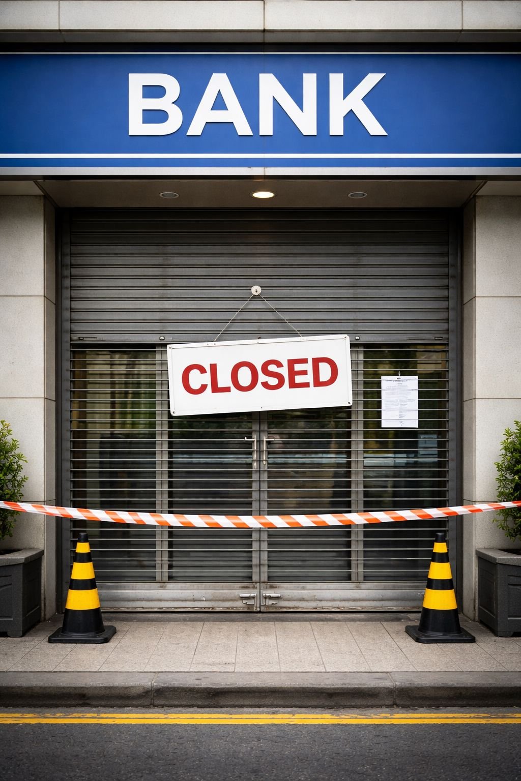 WhatsApp Image 2026-03-24 at 8.58.18 PM