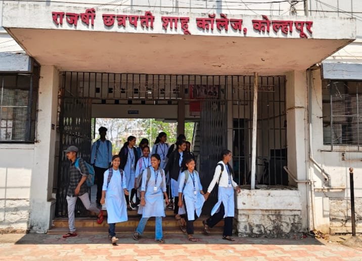 WhatsApp Image 2026-03-27 at 2.07.47 PM