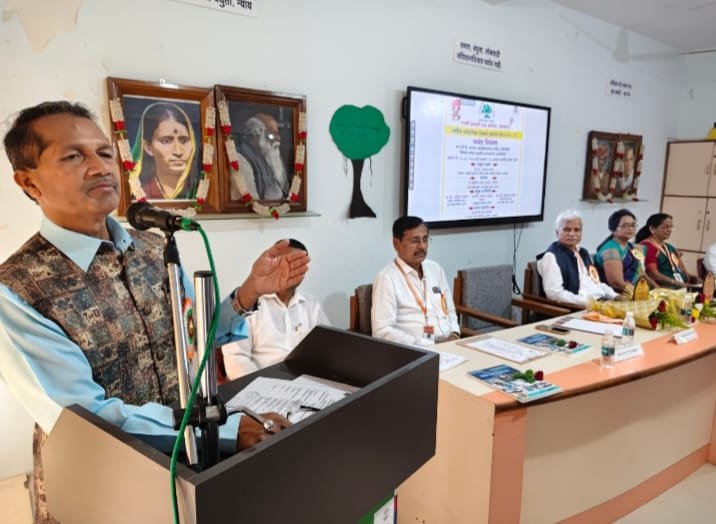 WhatsApp Image 2026-03-27 at 2.12.46 PM