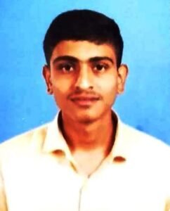 WhatsApp Image 2026-03-27 at 2.17.44 PM