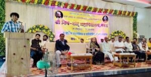 WhatsApp Image 2026-03-28 at 11.10.47 AM (1)