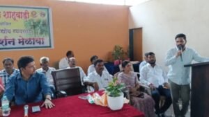 WhatsApp Image 2026-03-28 at 11.10.47 AM