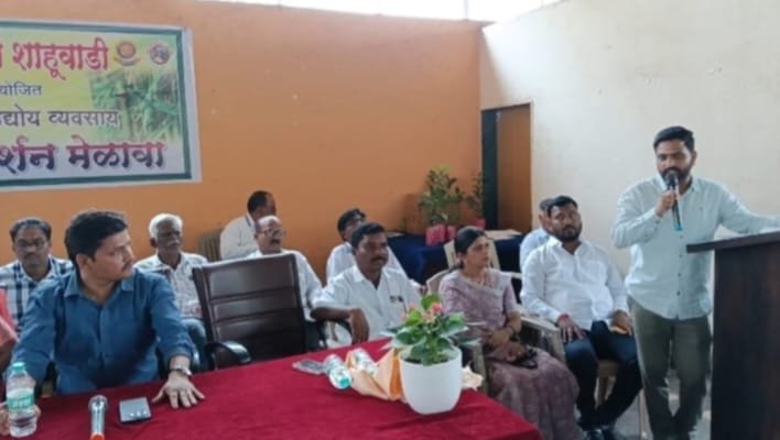 WhatsApp Image 2026-03-28 at 11.10.47 AM