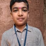 यश डवरी यांचे राष्ट्रीय स्तरावरील इन्स्पायर अवॉर्ड योजनेसाठी नामांकन.