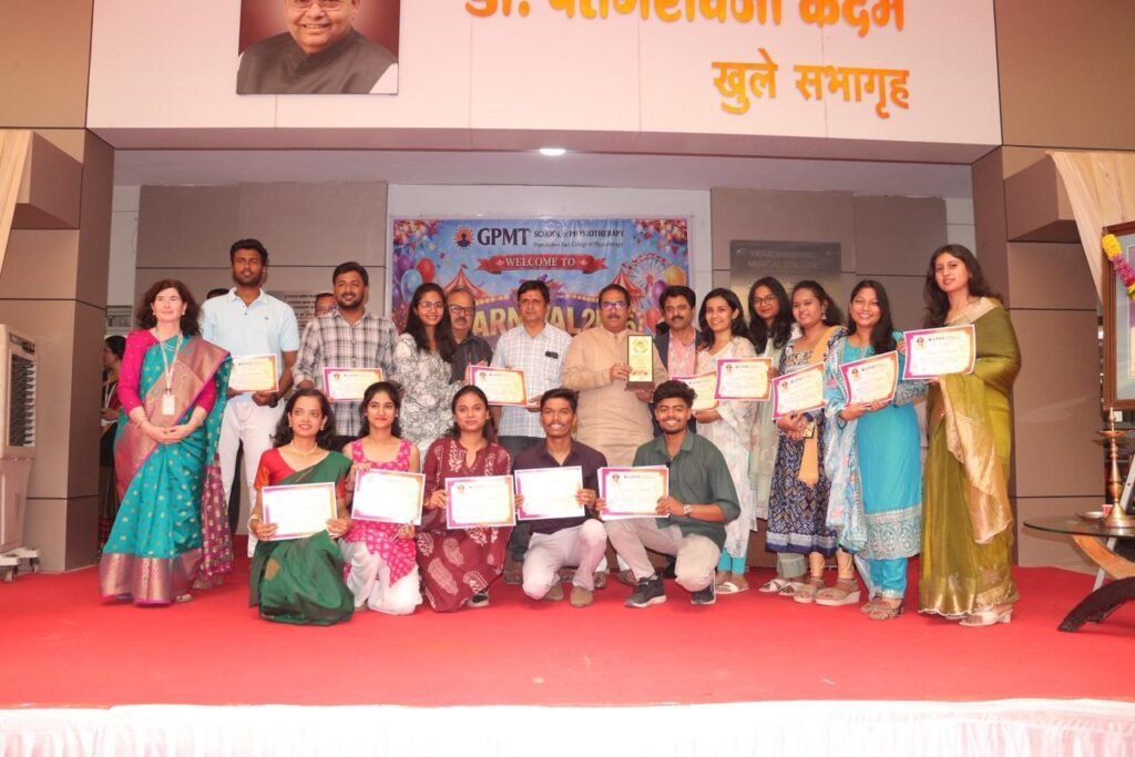 8375f143-3029-4e34-a89c-3882464714ff