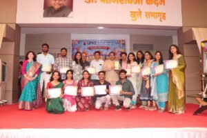 8375f143-3029-4e34-a89c-3882464714ff