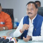 FB_IMG_1775223101958