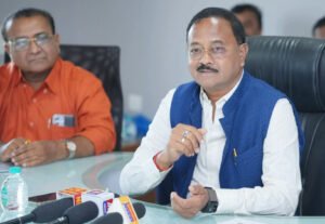 FB_IMG_1775223101958