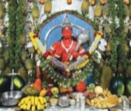 WhatsApp Image 2026-04-02 at 3.04.22 PM