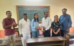 WhatsApp Image 2026-04-08 at 1.05.36 PM