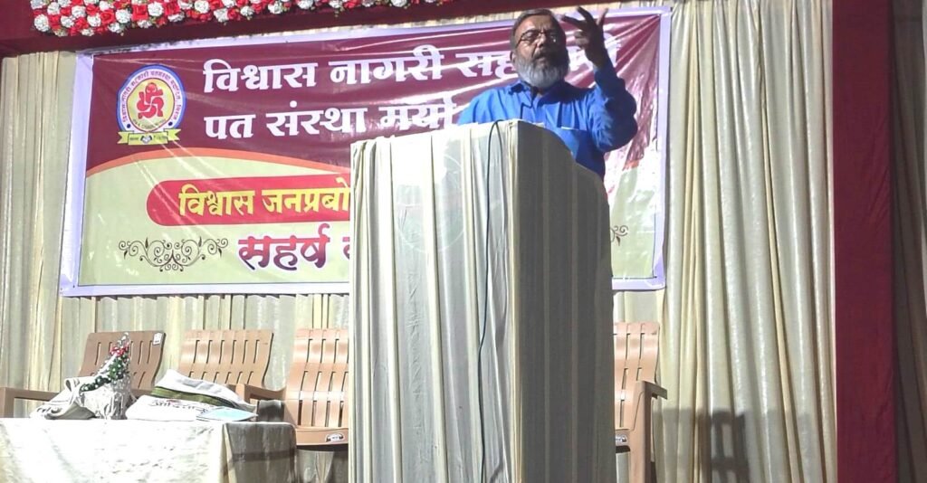 WhatsApp Image 2026-04-21 at 9.50.15 AM