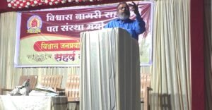 WhatsApp Image 2026-04-21 at 9.50.15 AM