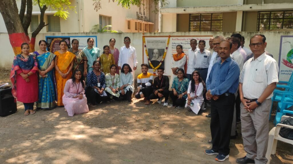 WhatsApp Image 2026-04-24 at 5.34.10 PM