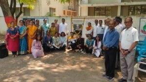 WhatsApp Image 2026-04-24 at 5.34.10 PM