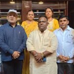 खासगी शाळेसाठी मनपाची शाळा बंद करण्याचा प्रयत्न ; योगेंद्र थोरातांचा आ. नायकवडींवर आरोप