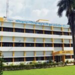 गोकुळ’च्या इतिहासात गेल्या पाच वर्षात सर्वोत्तम कामगिरी