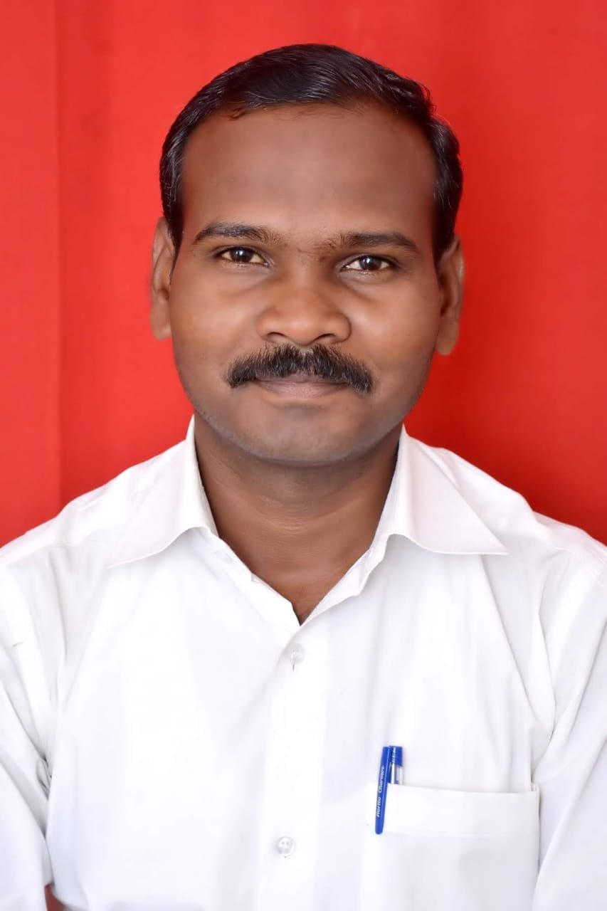 WhatsApp Image 2026-05-04 at 9.39.19 PM