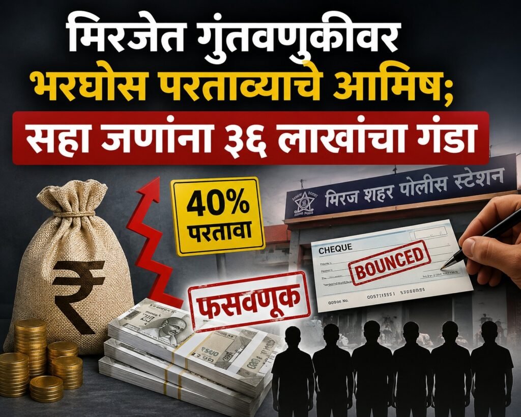 WhatsApp Image 2026-05-24 at 8.15.38 PM