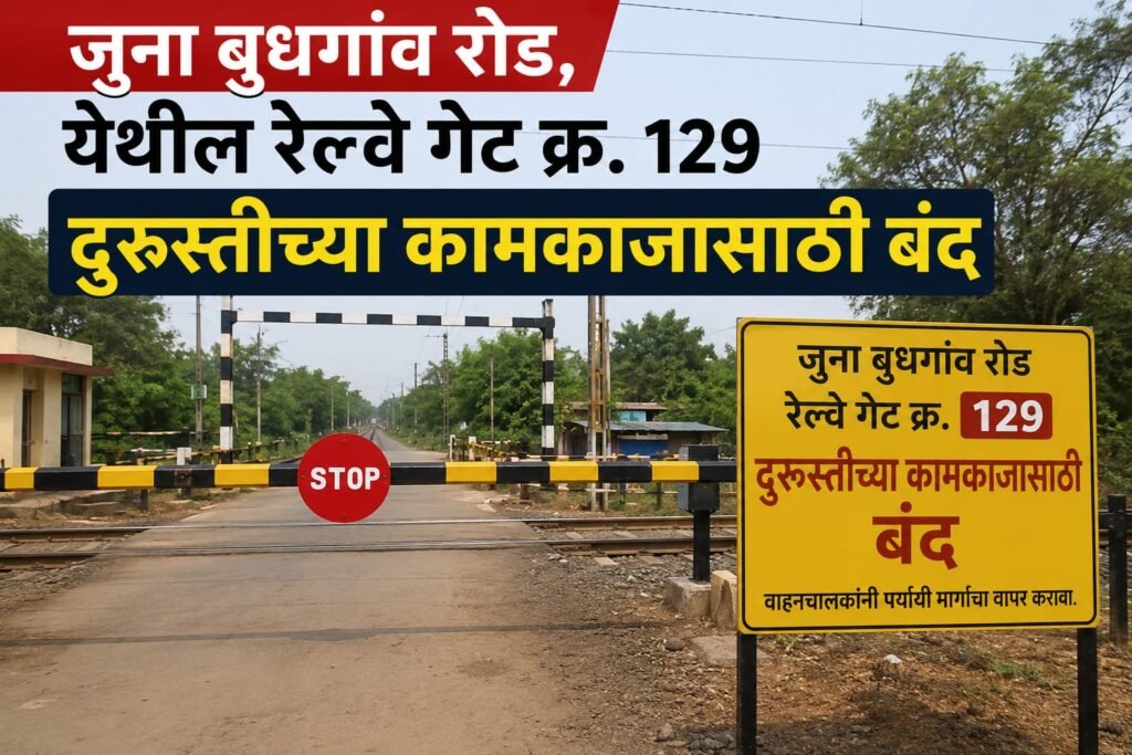 WhatsApp Image 2026-05-25 at 8.34.45 PM