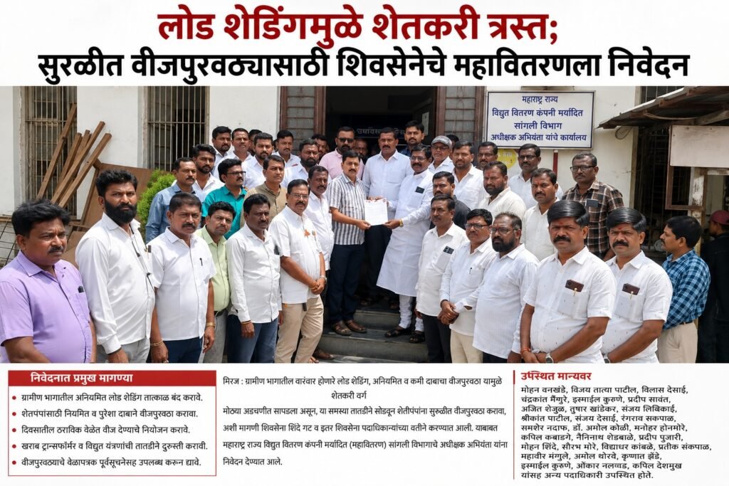 WhatsApp Image 2026-05-27 at 8.53.17 PM