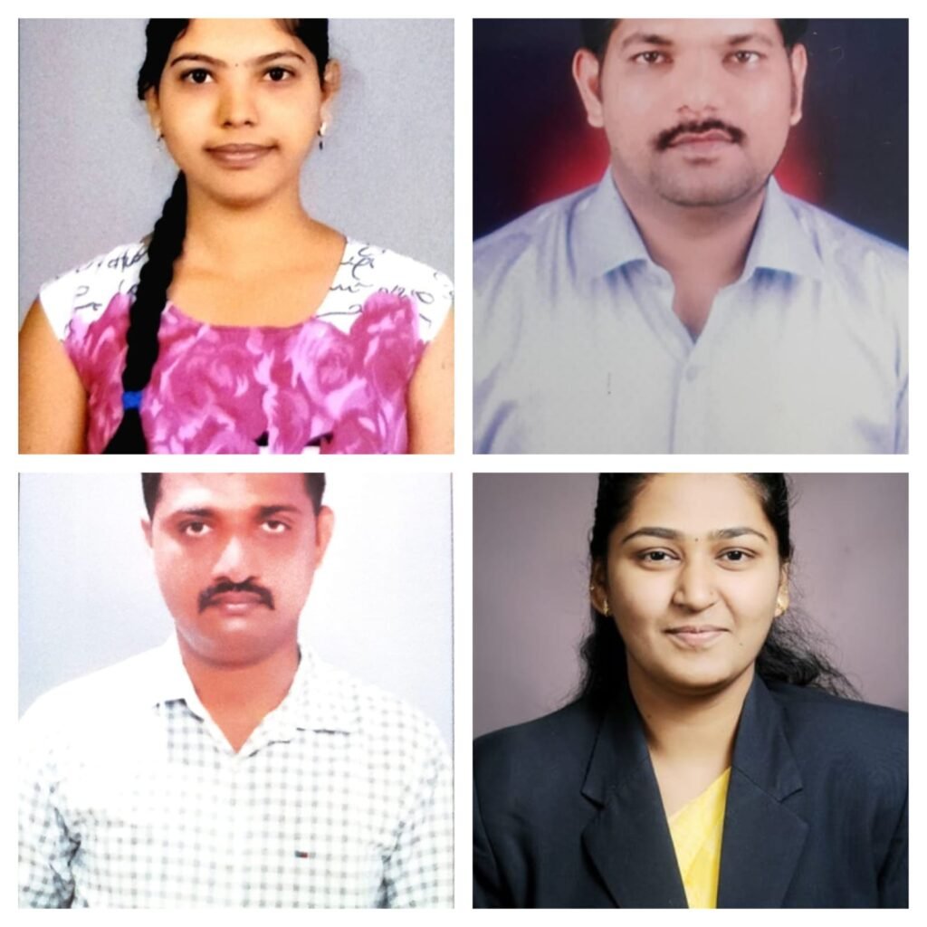 shahu college phd