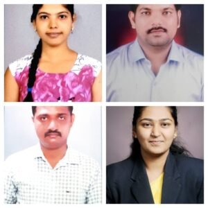 shahu college phd
