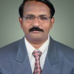 बेलगावी.. नवोदित कवी डॉ. दत्तात्रय डी. देसाई यांना “कबीर कोहिनूर राष्ट्रीय सन्मान” जाहीर