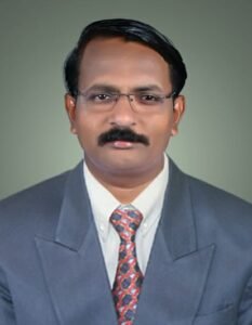 बेलगावी