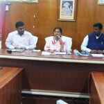 निपाणीतील लवकरच 1021 जणांना घरकुलाचा लाभःआम.शशिकला जोल्ले