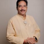 अखंड शिवज्योतीच्या पाचव्या वर्षपूर्ती निमित्त राज्याभिषेकदिनी सांगलीत भव्य सांस्कृतिक कार्यक्रम