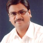 Vilas Gadiwaddar.001jpg