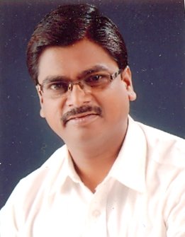 Vilas Gadiwaddar.001jpg