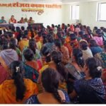 आर्थिक फसवणुकीपासून सावध राहा – दीपक क्षीरसागर