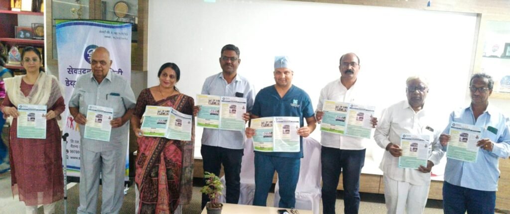 WhatsApp Image 2026-06-02 at 3.35.00 PM