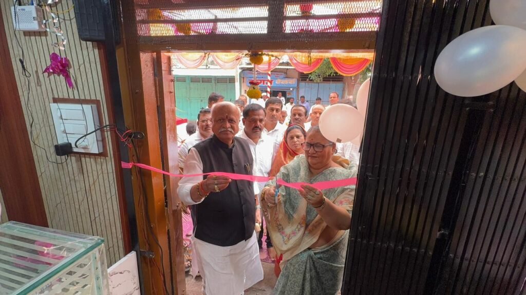 WhatsApp Image 2026-06-19 at 6.24.00 PM