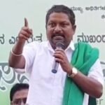 भूसंपादनग्रस्तांना योग्य मोबदला द्या ः अन्यथा आमदारांविरोधात तीव्र आंदोलन