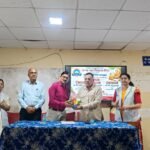 आई हीच पहिली गुरू; गुरु-शिष्य परंपरेचे मूल्य जपणे काळाची गरज – अशोक काळे